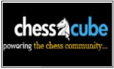 ChessCube.png