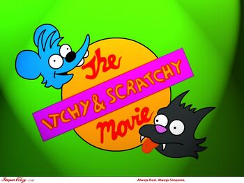 350px-ItchyScratchyMovie_1024.jpg