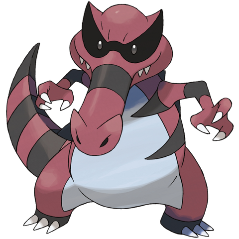 480px-553Krookodile.png