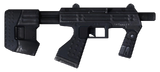 160px-M7_SMG.png