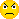 Angry_Emote_2.0.png
