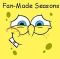 120px-Spongebob_Face_Fan-made_Seasons.jpg