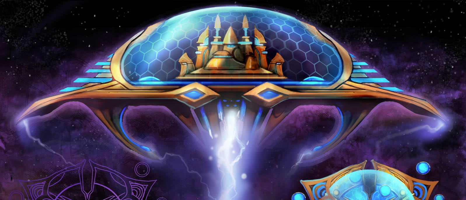 Mothership_SC2_Cncpt1.jpg