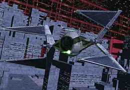 https://images2.wikia.nocookie.net/starwars/images/9/97/TIEHunter-RS3.jpg