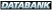 Image:Databank_title.png