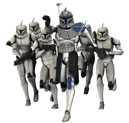 http://images2.wikia.nocookie.net/starwars/images/e/eb/RexTroopers-Agenda.png