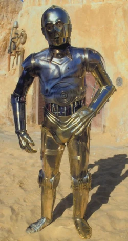Photoguide to Unproduced Figures: The Phantom Menace - Forums at Bantha ...
