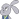 19px-.png