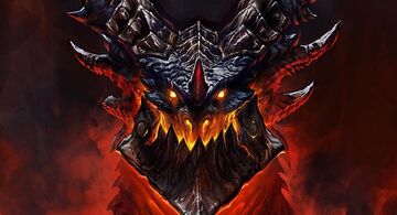 360px-Deathwing2.jpg