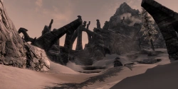 Bleak Falls Barrow (Missão) | Wiki The Elder Scrolls Brasil | Fandom