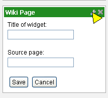 Customize_a_new_WikiPage_widget.png