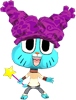 Gumball_chowder.png