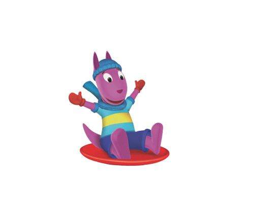 Image - AUSTIN-BACKYARDIGANS-TUS-AMIGUITOS-DEL-JARDIN-CARTOONITO.png ...