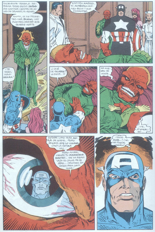 Red_Skull_hate_Cap_01.PNG