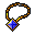 https://images2.wikia.nocookie.net/tibia/en/images/5/53/Sapphire_Amulet.gif