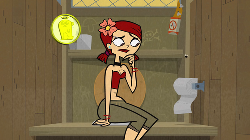 Image - Scared of mike.png - Total Drama Wiki