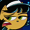 Emote_KittySigh.png