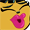 Emote_KittyKissing.png