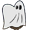 Emote_ChiefGhost.png