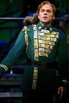 Fiyero Tigelaar | Wicked Wiki | FANDOM powered by Wikia