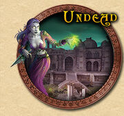 http://images2.wikia.nocookie.net/wowwiki/images/thumb/2/2f/Undeads.jpg/180px-Undeads.jpg