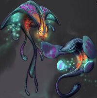 http://images2.wikia.nocookie.net/wowwiki/images/thumb/a/ab/Spore_Bat_Art.jpg/200px-Spore_Bat_Art.jpg