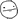 Emoticon_pokerface.png