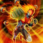 150px-Foto_héroe_elemental_blazeman.jpg