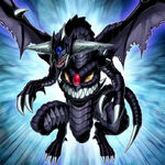 150px-Foto_dragón_del_final_oscuro.jpg
