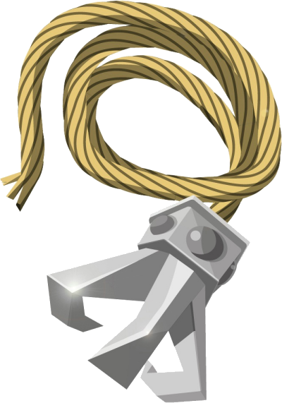 Grappling_Hook_(The_Wind_Waker).png